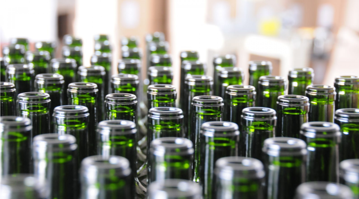 LA SECRETARÍA DE AGRICULTURA, GANADERÍA Y PESCA DE LA NACIÓN SE MANIFIESTA EN DESACUERDO CON LA DECISIÓN DEL DIRECTORIO DE LA COVIAR DE AUMENTAR LAS CONTRIBUCIONES AL SECTOR VITIVINÍCOLA.