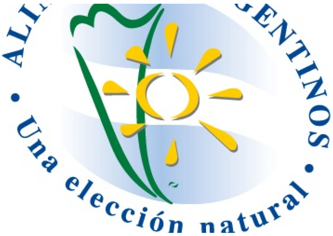 LAS EXPORTACIONES CON EL SELLO ALIMENTOS ARGENTINOS CRECIERON MÁS DE 50% EN EL PRIMER SEMESTRE DE 2025