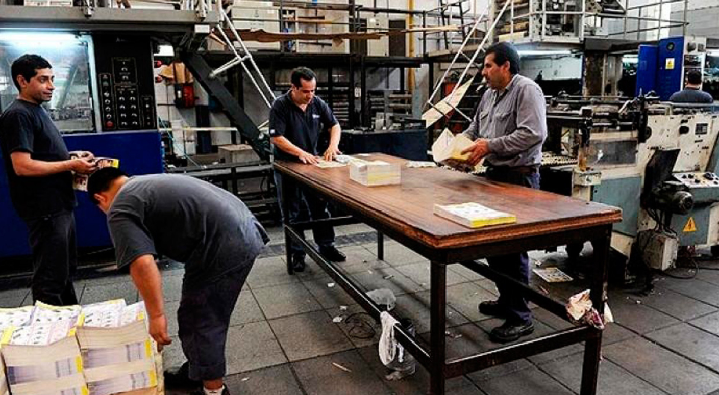 CAPACITAR E IADEF PROMUEVEN EL FORTALECIMIENTO DE LAS PYMES FAMILIARES CON UN NUEVO CURSO ASINCRÓNICO