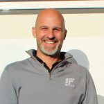 ADECOAGRO PROYECTA AMPLIACIÓN DE PLANTA DE PROFERTIL TRAS CAMBIO DE ACCIONARIADO