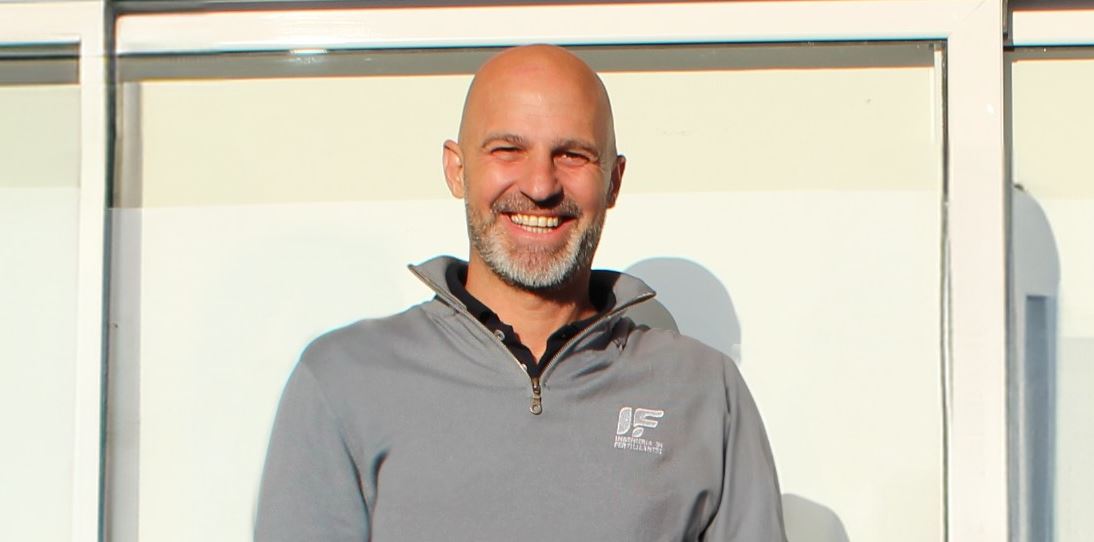 ADECOAGRO PROYECTA AMPLIACIÓN DE PLANTA DE PROFERTIL TRAS CAMBIO DE ACCIONARIADO